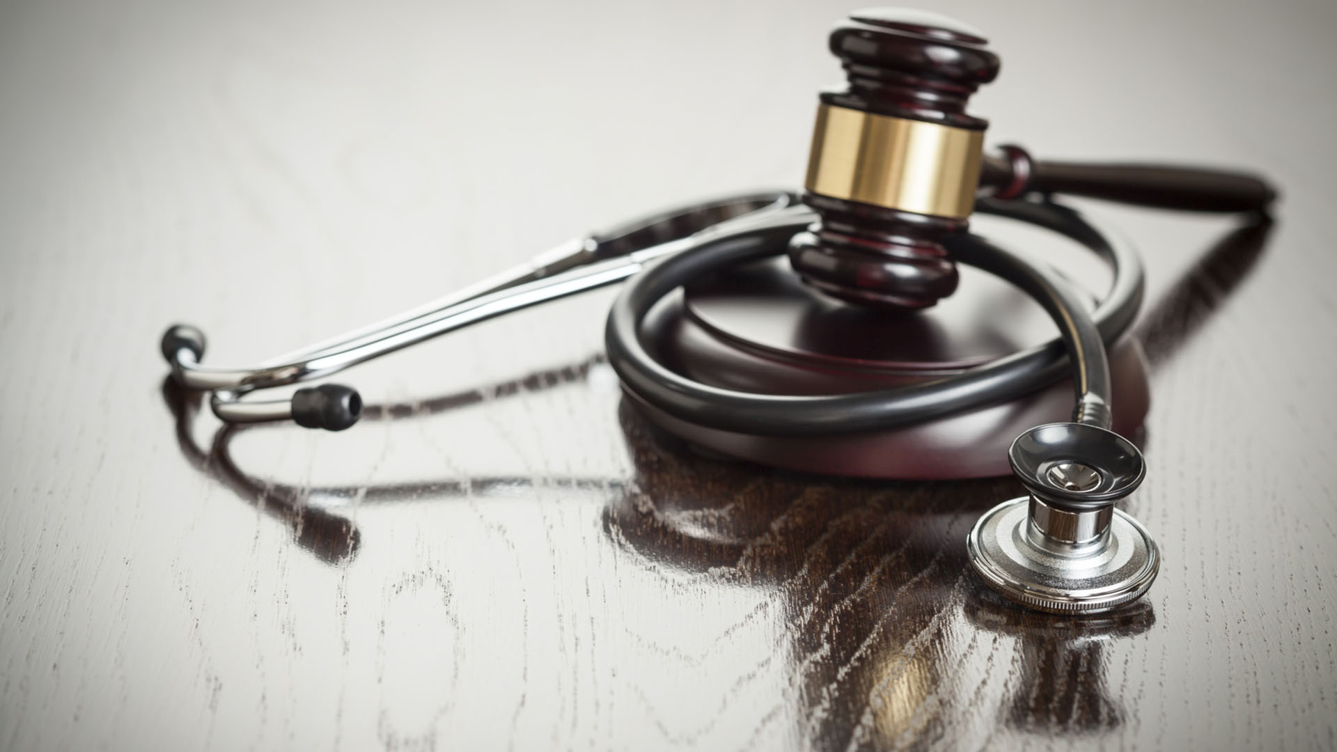 Medical Malpractice